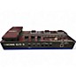 Used BOSS GT1 Effect Processor