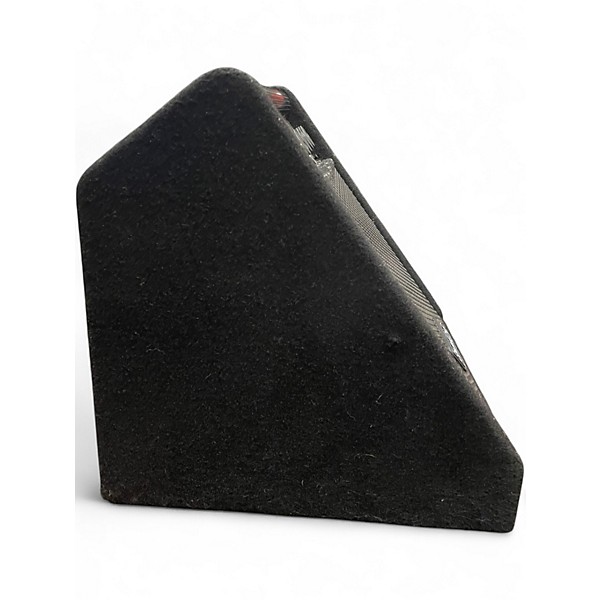 Used Simmons DA50 50W Drum Amplifier