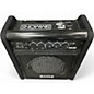 Used Simmons DA50 50W Drum Amplifier