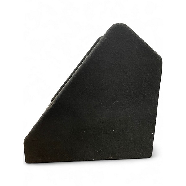 Used Simmons DA50 50W Drum Amplifier