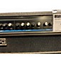 Used Ampeg SS150H Bass Amp Head