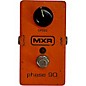 Used MXR M101 Phase 90 Effect Pedal thumbnail