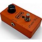 Used MXR M101 Phase 90 Effect Pedal