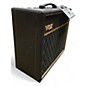 Used VOX V9168R Pathfinder 15R 15W 1X8 Guitar Combo Amp