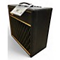 Used VOX V9168R Pathfinder 15R 15W 1X8 Guitar Combo Amp