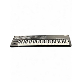 Used Roland A-800 Pro MIDI Controller