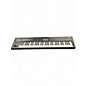 Used Roland A-800 Pro MIDI Controller thumbnail