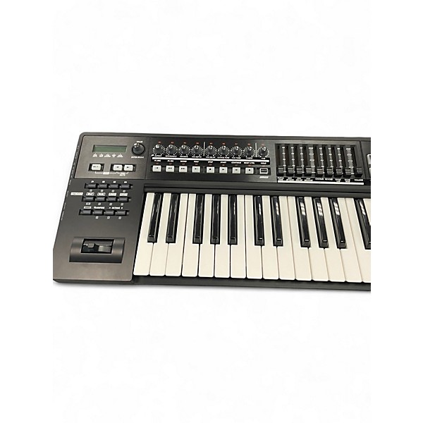 Used Roland A-800 Pro MIDI Controller