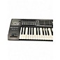 Used Roland A-800 Pro MIDI Controller