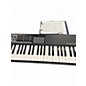 Used Roland A-800 Pro MIDI Controller