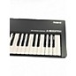 Used Roland A-800 Pro MIDI Controller