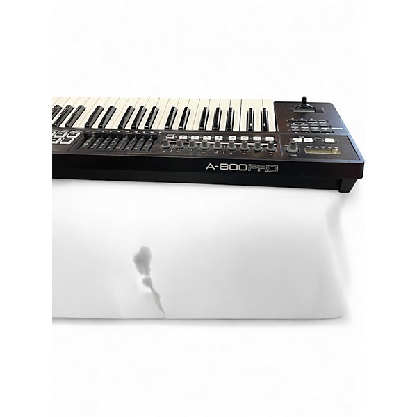 Used Roland A-800 Pro MIDI Controller