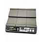 Used Yamaha DTX-MULTI 12 Drum MIDI Controller thumbnail