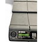 Used Yamaha DTX-MULTI 12 Drum MIDI Controller