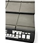 Used Yamaha DTX-MULTI 12 Drum MIDI Controller