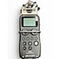 Used Zoom H5 Handy Recorder MultiTrack Recorder thumbnail