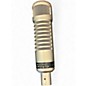 Used Electro-Voice RE27ND Drum Microphone thumbnail