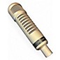 Used Electro-Voice RE27ND Drum Microphone