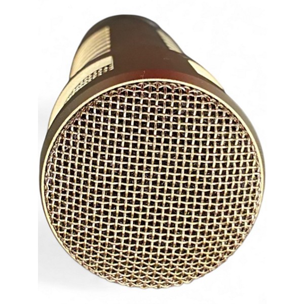 Used Electro-Voice RE27ND Drum Microphone