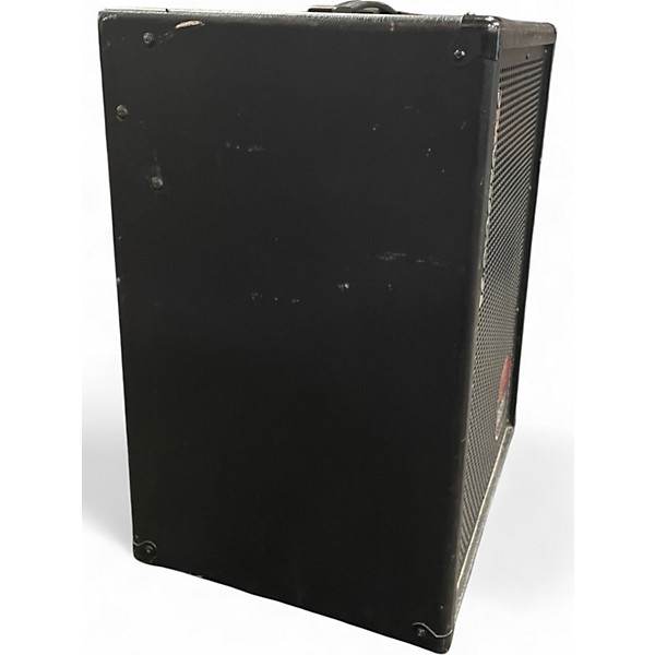 Used TC Electronic BG250 115 250W 1x15 Bass Combo Amp