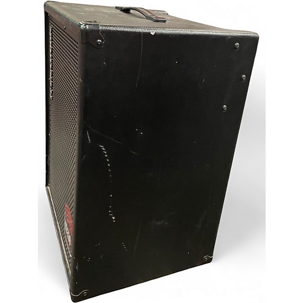 Used TC Electronic BG250 115 250W 1x15 Bass Combo Amp