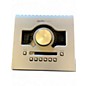 Used Universal Audio Apollo Twin Solo Audio Interface thumbnail