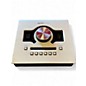Used Universal Audio Apollo Twin Solo Audio Interface