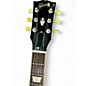 Used Gibson SG Standard Flat Red Solid Body Electric Guitar