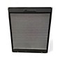 Used Ampeg FP410 Bass Cabinet thumbnail