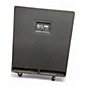 Used Ampeg FP410 Bass Cabinet