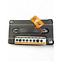 Used Orange Amplifiers Crush 12 Guitar Combo Amp thumbnail