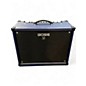 Used BOSS Katana KTN100 100W 1X12 Guitar Combo Amp thumbnail
