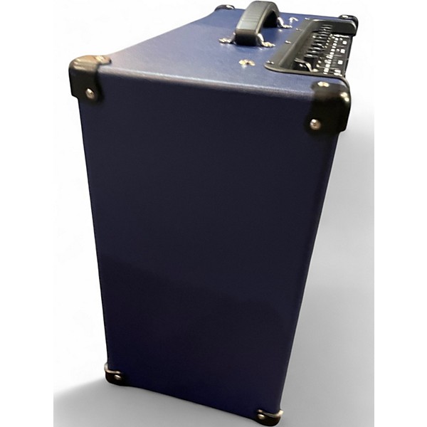 Used BOSS Katana KTN100 100W 1X12 Guitar Combo Amp