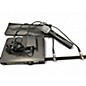 Used Shure ULXPA WITH BETA 87A  Handheld Wireless System thumbnail