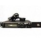 Used Shure ULXPA WITH BETA 87A  Handheld Wireless System