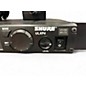 Used Shure ULXPA WITH BETA 87A  Handheld Wireless System
