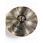 Used SABIAN 14in B8X Cymbal