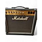 Vintage 1988 Marshall 2554 Tube Guitar Combo Amp thumbnail