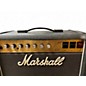 Vintage 1988 Marshall 2554 Tube Guitar Combo Amp