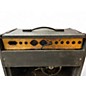 Vintage 1988 Marshall 2554 Tube Guitar Combo Amp