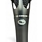 Used Blue Encore 300 Dynamic Microphone