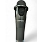 Used Blue Encore 300 Dynamic Microphone