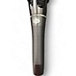 Used Blue Encore 300 Dynamic Microphone