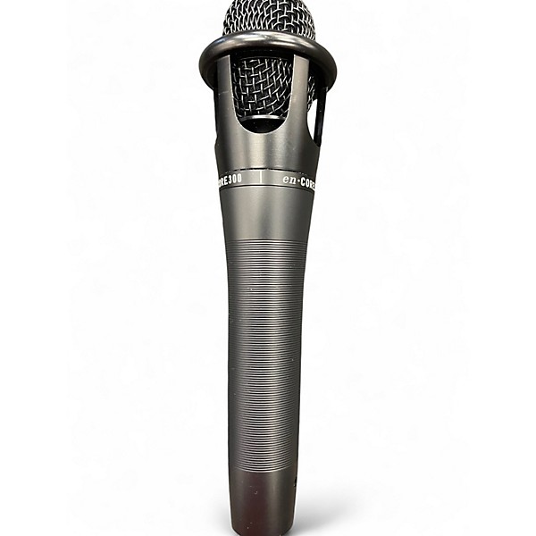 Used Blue Encore 300 Dynamic Microphone