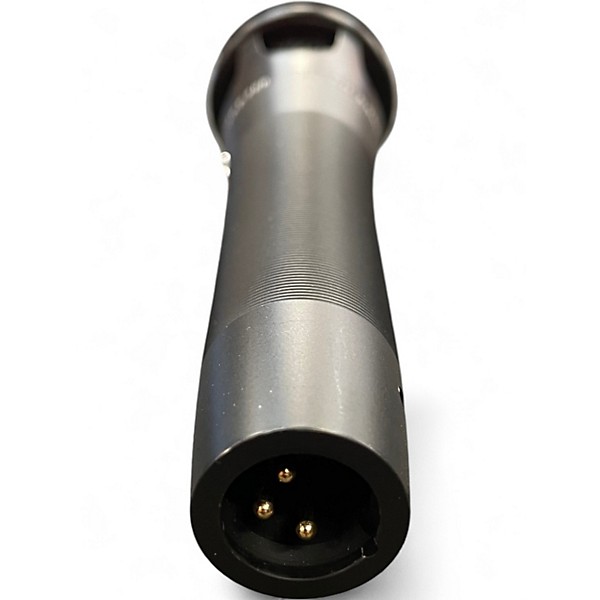 Used Blue Encore 300 Dynamic Microphone