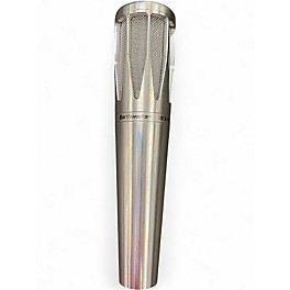 Used Earthworks SR314 Dynamic Microphone