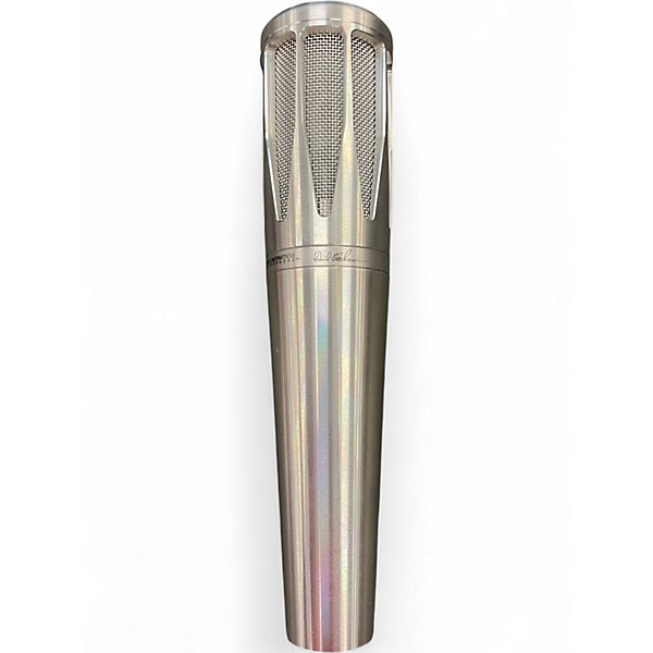 Used Earthworks SR314 Dynamic Microphone