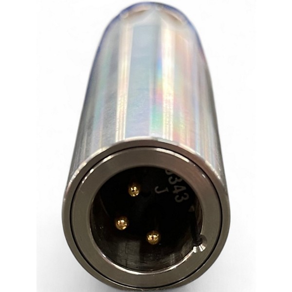 Used Earthworks SR314 Dynamic Microphone