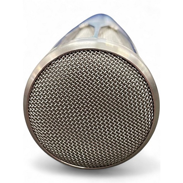 Used Earthworks SR314 Dynamic Microphone