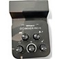 Used Roland Go Mixer Pro -x Powered Mixer thumbnail
